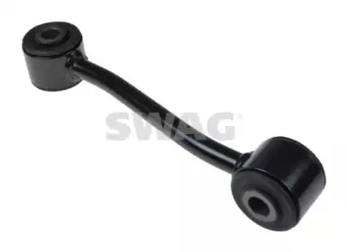 Тяга / стойка, стабилизатор SWAG купить